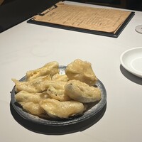 コメール マル イ モンターニャ - 