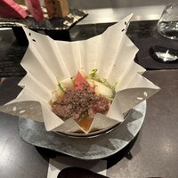 ひのきざか - 
