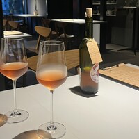 コメール マル イ モンターニャ - 