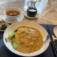 蟹王府 - 