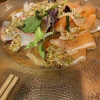 世界のワイン博物館 グランフロント大阪店  - 