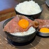 焼肉ホルモン ボンズ 池袋本館