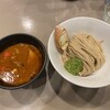 つけ麺 五ノ神製作所