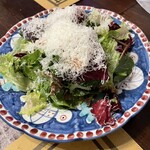 ソロ ノイ スルヌジェ - 