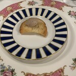 シェ・ソーマ - 