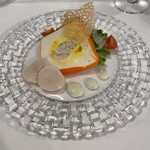 シェ・ソーマ - 