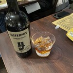 ソロ ノイ スルヌジェ - 