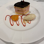 シェ・ソーマ - 