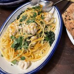 ソロ ノイ スルヌジェ - 