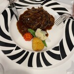 シェ・ソーマ - 