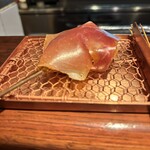 串かつ あーぼん - 