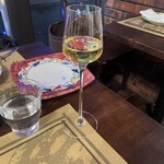 ソロ ノイ スルヌジェ - 