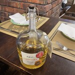 ソロ ノイ スルヌジェ - 