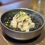 焼肉ホルモン ボンズ - 