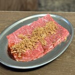 焼肉ホルモン ボンズ - 