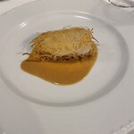 シェ・ソーマ - 