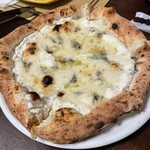 ソロ ノイ スルヌジェ - 