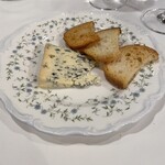 シェ・ソーマ - 