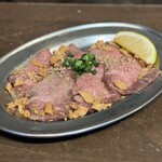 焼肉ホルモン ボンズ 池袋本館 - 