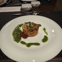 イザーレ シュウ チエロ - 