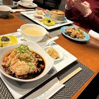 華都飯店 OsakaMetro本町ビル店 - 