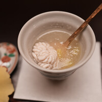 徳ㇵ本也 - 