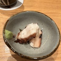 築地青空三代目 大名古屋ビルヂング店 - 