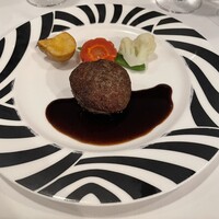 シェ・ソーマ - 