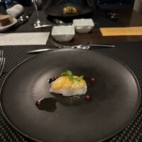 イザーレ シュウ チエロ - 