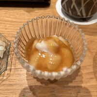 築地青空三代目 大名古屋ビルヂング店 - 
