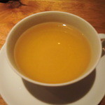 お茶とお菓子まやんち - ダージリン・ファースト・フラッシュ2014