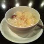 ベトナムちゃん - チェー