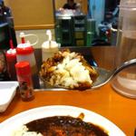 東京チカラめし - 