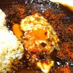 東京チカラめし - 