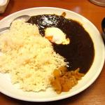 東京チカラめし - 