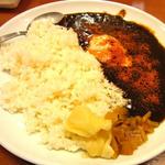 東京チカラめし - 