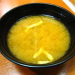 東京チカラめし - 