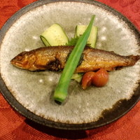 ラ・フォンテ - 