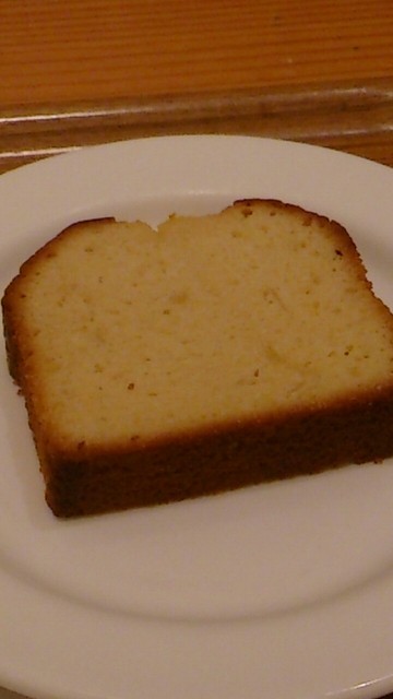 新宿ピカデリー地下 おしゃれな無印カフェ By Ca カフェ ミール ムジ 新宿 Cafe Meal Muji 新宿三丁目 カフェ 食べログ 新宿ピカデリー地下 おしゃれな無印カフェ By Ca カフェ ミール ムジ 新宿 Cafe Meal Muji 新宿三丁目 カフェ 食べログ