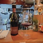 びすとろジョバン - 