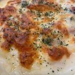 カフェ＆ダイニング アゼリア (第一ホテル両国) - 