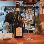 びすとろジョバン - 