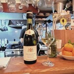 びすとろジョバン - 