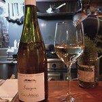 びすとろジョバン - 