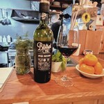 びすとろジョバン - 