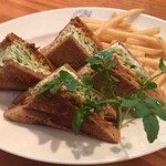 ホームワークス - 