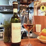 びすとろジョバン - 