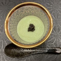 日本料理 山里 - 