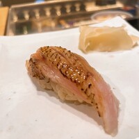 松栄 恵比寿東口店 - 