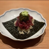 肉屋 雪月花 NAGOYA - 